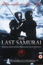 Watch The Last Samurai M4ufreemovies