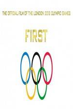 Watch First M4ufreemovies