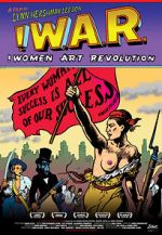 Watch !Women Art Revolution M4ufreemovies