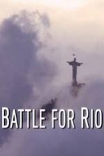Watch Battle for Rio M4ufreemovies