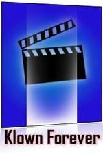 Watch Klown Forever M4ufreemovies