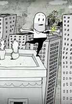 Watch In the Fall (Short 2011) M4ufreemovies