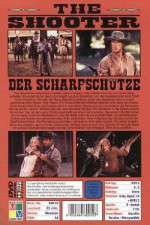 Watch The Shooter M4ufreemovies