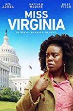 Watch Miss Virginia M4ufreemovies