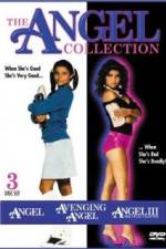 Watch Angel III: The Final Chapter M4ufreemovies