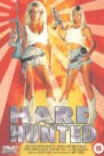 Watch Hard Hunted M4ufreemovies