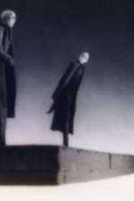 Watch Balance M4ufreemovies