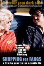 Watch Shopping for Fangs M4ufreemovies