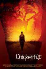 Watch Chickenfüt M4ufreemovies