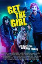 Watch Get the Girl M4ufreemovies