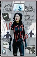 Watch Irma Vep M4ufreemovies