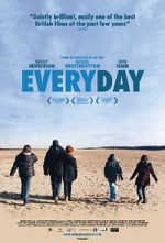 Watch Everyday M4ufreemovies