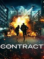 Watch The Contract M4ufreemovies