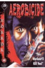 Watch Killer Workout M4ufreemovies