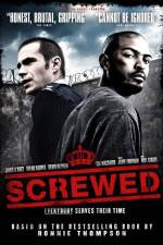 Watch Screwed M4ufreemovies