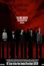 Watch The Late Men M4ufreemovies