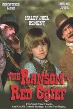 Watch The Ransom of Red Chief M4ufreemovies