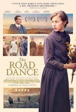 Watch The Road Dance M4ufreemovies