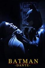Watch Batman: Dante M4ufreemovies