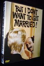 Watch But I Dont Want to Get Married M4ufreemovies