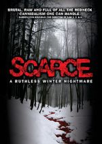 Watch Scarce M4ufreemovies