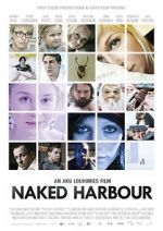 Watch Naked Harbour M4ufreemovies