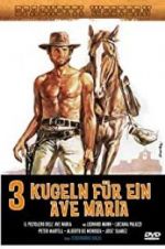 Watch Gunman of Ave Maria M4ufreemovies