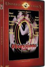 Watch Das zweite Gesicht M4ufreemovies