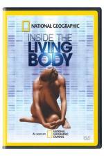 Watch National Geographic The Incredible Human Body M4ufreemovies
