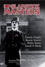 Watch One Week M4ufreemovies