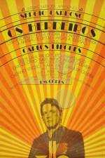 Watch Os Herdeiros M4ufreemovies