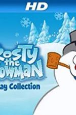 Watch Legend of Frosty the Snowman M4ufreemovies