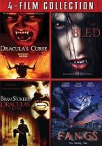 Watch Dracula\'s Guest M4ufreemovies