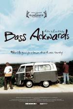 Watch Bass Ackwards M4ufreemovies