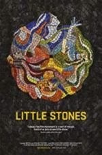 Watch Little Stones M4ufreemovies