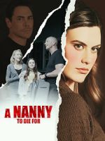 Watch A Nanny to Die For M4ufreemovies