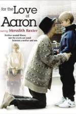 Watch For the Love of Aaron M4ufreemovies