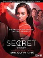 Watch The Secret She Kept M4ufreemovies