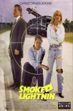 Watch Smoke n Lightnin M4ufreemovies