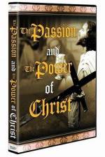 Watch La vie et la passion de Jesus Christ M4ufreemovies