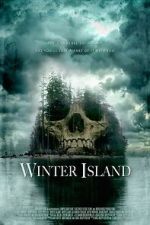 Watch Winter Island M4ufreemovies