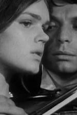 Watch Pavoncello M4ufreemovies