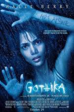 Watch Gothika M4ufreemovies