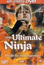 Watch The Ultimate Ninja M4ufreemovies