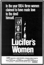 Watch Lucifer\'s Women M4ufreemovies