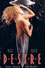 Watch Desire M4ufreemovies