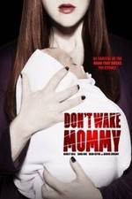 Watch Don't Wake Mommy M4ufreemovies