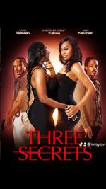 Watch Three Secrets M4ufreemovies