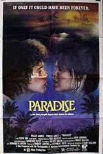 Watch Paradise M4ufreemovies
