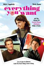 Watch Everything You Want M4ufreemovies